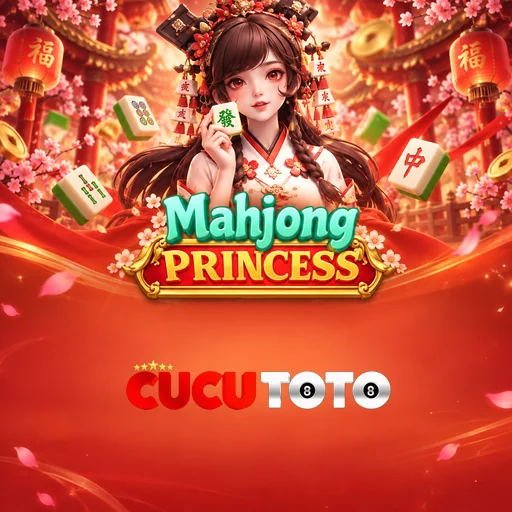 cucutoto