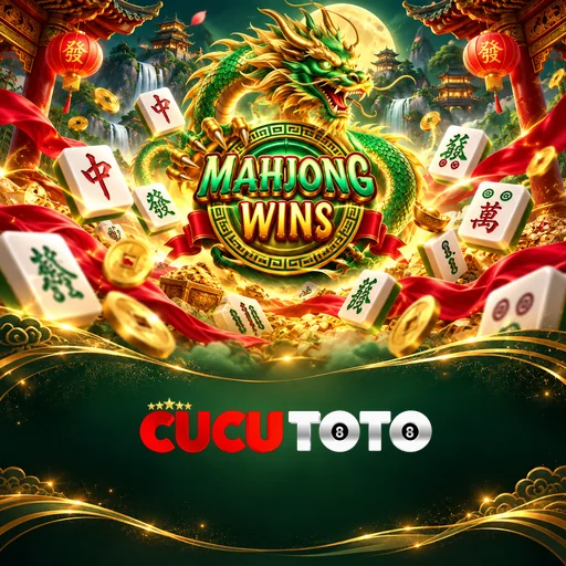 cucutoto