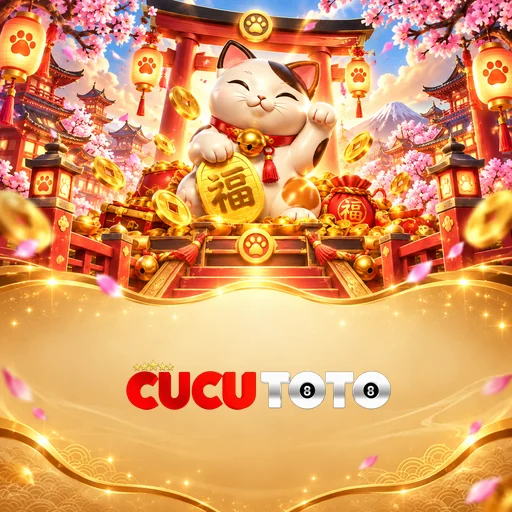 cucutoto APK Indonesia - Panduan Lengkap dan Tutorial