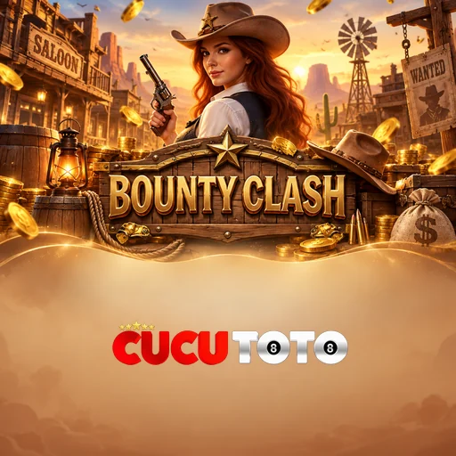 cucutoto APK Indonesia - Panduan Lengkap dan Tutorial