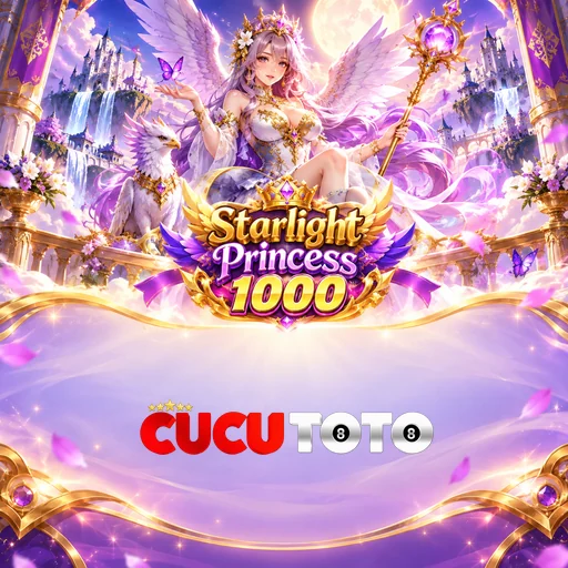 cucutoto APK Indonesia - Panduan Lengkap dan Tutorial
