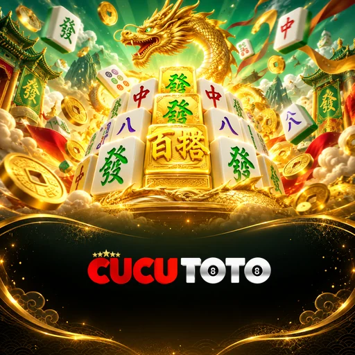 cucutoto