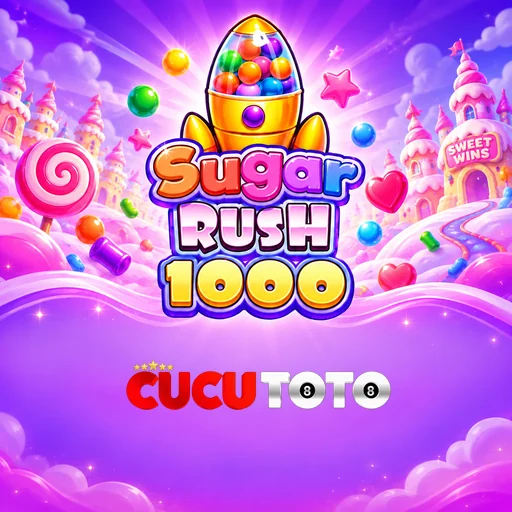 cucutoto
