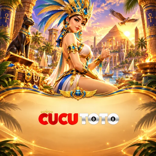 cucutoto