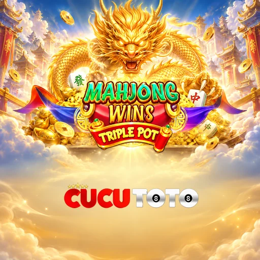 cucutoto - Peningkatan performa dan UI/UX terbaru