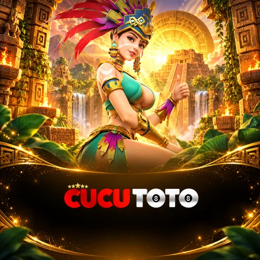 cucutoto