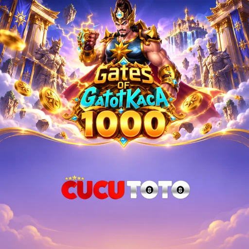 cucutoto