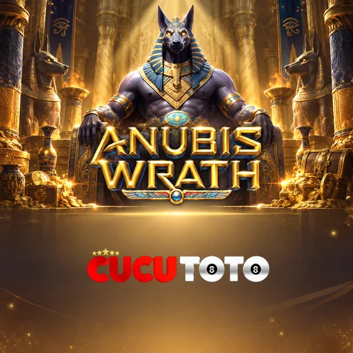 cucutoto