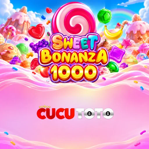 cucutoto