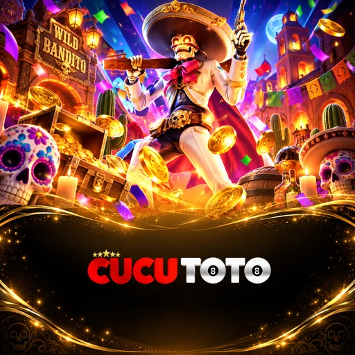 cucutoto APK Indonesia - Panduan Lengkap dan Tutorial