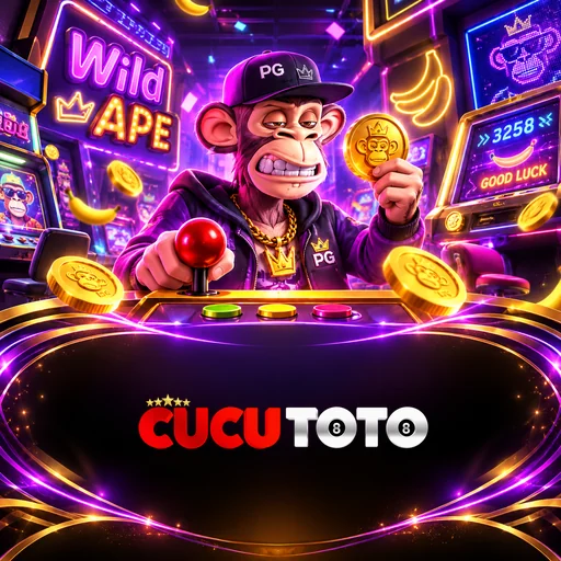 cucutoto